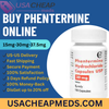 Avatar of Best Website to get phentermine online in USA