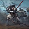 Avatar of bellatordeusm