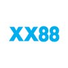 Avatar of XX88