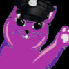 Avatar of D3