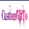 Avatar of customgiftto