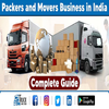 Avatar of Packers And Movers