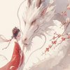 Avatar of chuanshuo