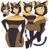Avatar of Esqueleto883