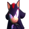 Avatar of gensglazer