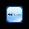 Avatar of km88moda