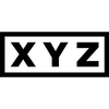 Avatar of wearexyz