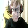 Avatar of tazz11