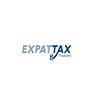 Avatar of Expat Tax Thailand