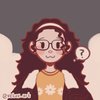 Avatar of Alice010228