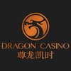 Avatar of zunlongkscom