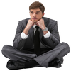 Avatar of hasllam21