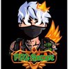 Avatar of PD2Gamer