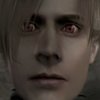 Avatar of ben_rebaixadoo