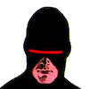 Avatar of yav_yen