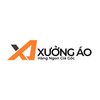 Avatar of Xưởng Áo Trường Quân