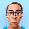 Avatar of rubencenizo47