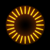 Avatar of RunningBoy106