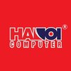 Avatar of HanoiComputer