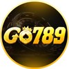 Avatar of GO789