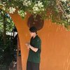 Avatar of W1LL26