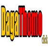 Avatar of dagathomoclick