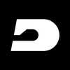 Avatar of D3NK