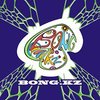 Avatar of Bong.Kz