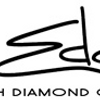 Avatar of Elizabeth Diamond Company