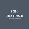 Avatar of Chris J. Roy, Jr. APLC