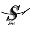 Avatar of SuperScriptDEV