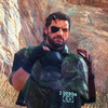 Avatar of Moril_Veka