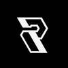 Avatar of RahmaniTechnologies