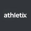 Avatar of Athletix (Sports and Fitness Enthusiasts)
