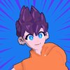 Avatar of mastergelap