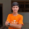 Avatar of Leonardo.Gomes2