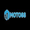 Avatar of MOTO88
