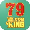 Avatar of 79KING
