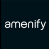 Avatar of Amenify