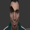 Avatar of Male_07