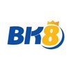 Avatar of BK8 website