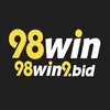 Avatar of 98wincom