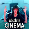 Avatar of Officiallemonvr