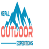 Avatar of Nepal Outdoor Expeditions