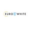 Avatar of Euro White