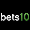 Avatar of bets10turkey