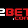Avatar of 12betlink1