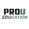 Avatar of Prouabroad