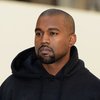 Avatar of 3dgerrit