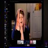 Avatar of Night64